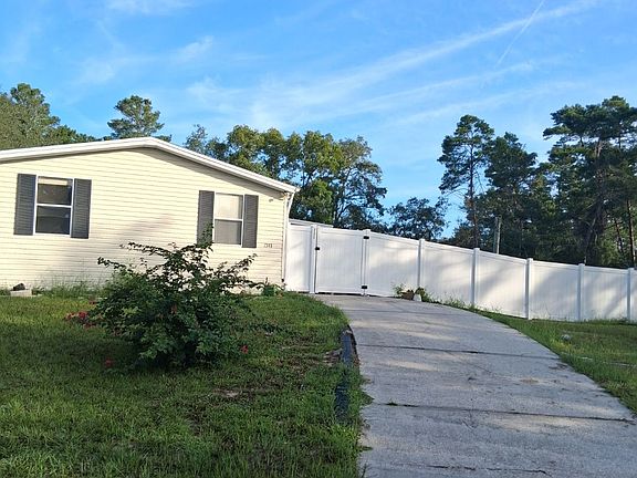 5th image of 7343 Myhope Cir