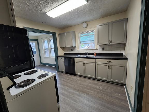 5th image of 114 Linden Rd