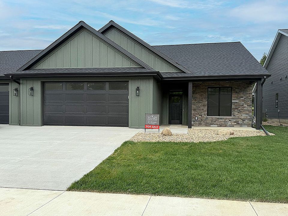 1st image of 743 Kodiak Dr NW