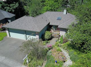 8145 SW 152nd Ave, Beaverton, OR 97007