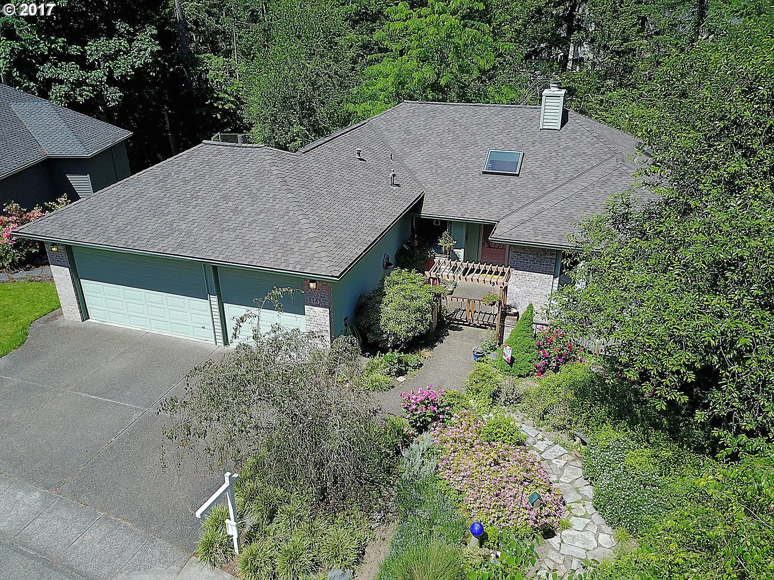 8145 SW 152nd Ave photo 1
