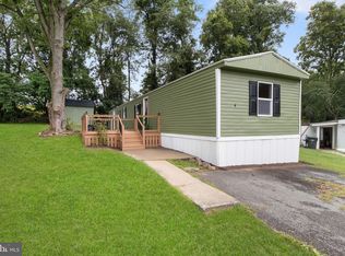 4 Pine St, York, PA 17406