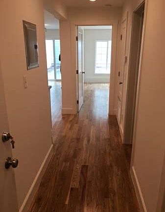 5th image of 1291 11th Ave APT 1