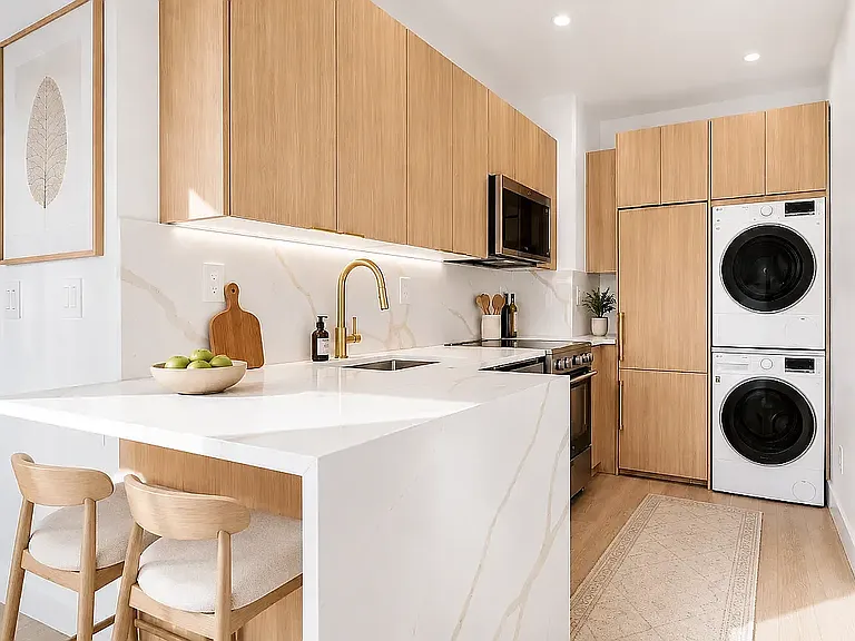 472 Bergen St #4F — Photo 4