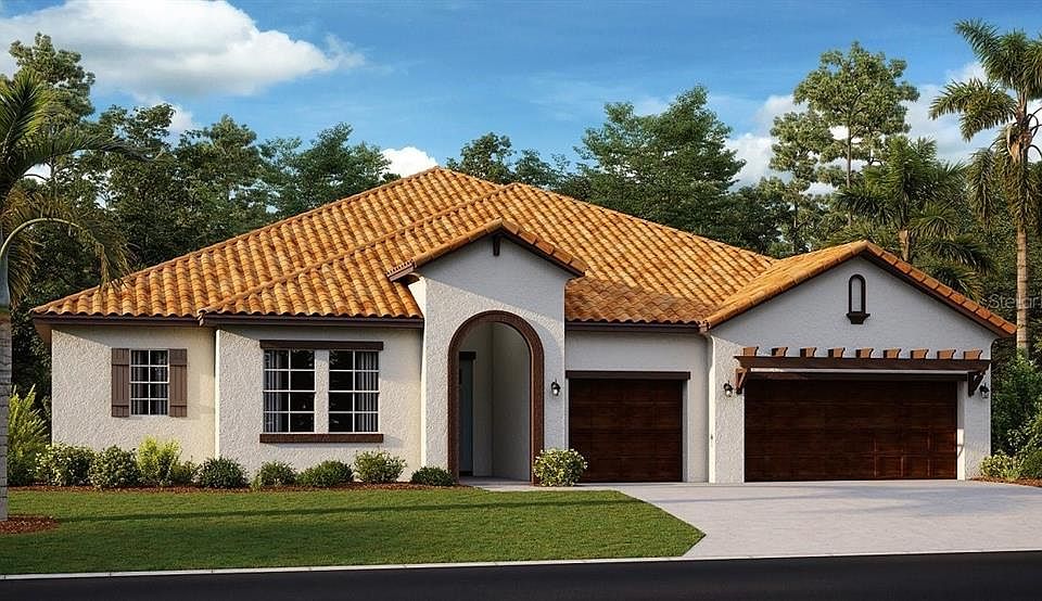 1st image of 5513 SILENT CREST DRIVE
