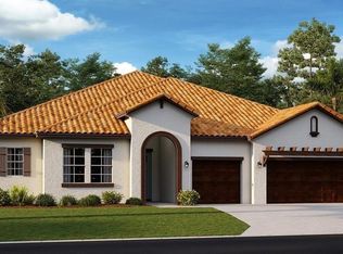 5513 Silent Crest Dr, Wimauma, FL 33598