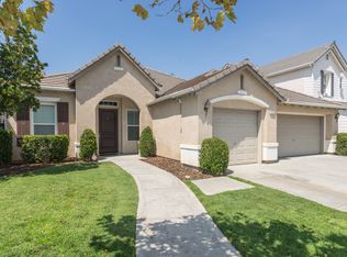 2113 Everglade Ave, Clovis, CA 93619