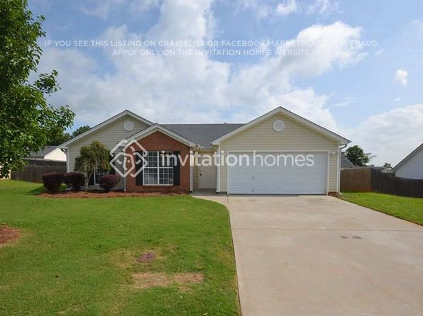 512 Shenandoah Ln