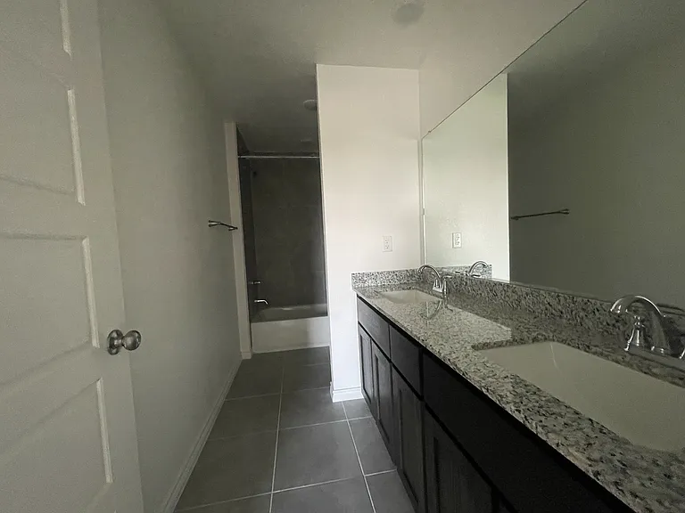 302 Agua Chiquita Ct #1 — Photo 10