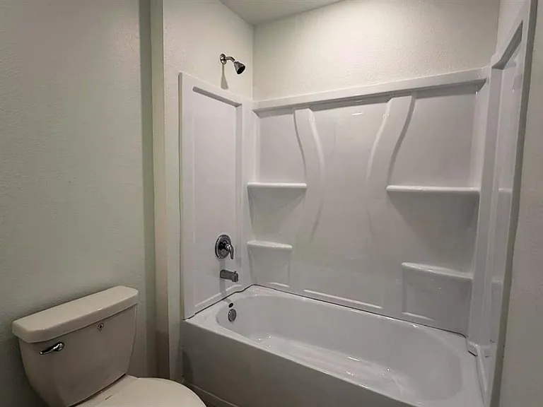 2831 Pioneer Trl — Photo 8