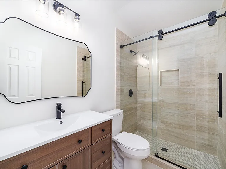 5034 Forest Sage Ln — Photo 16