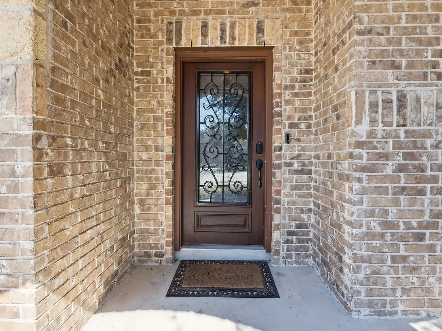 13401 Ronan — Photo 3