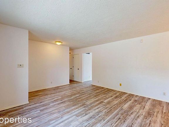 2nd image of 9716 Lona Ln NE