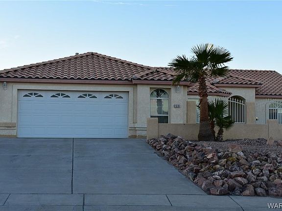 2nd image of 1516 El Campo