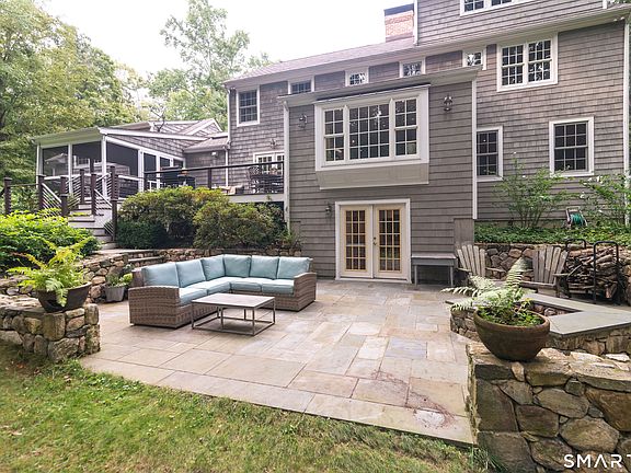 5th image of 36 Kingswood Pl