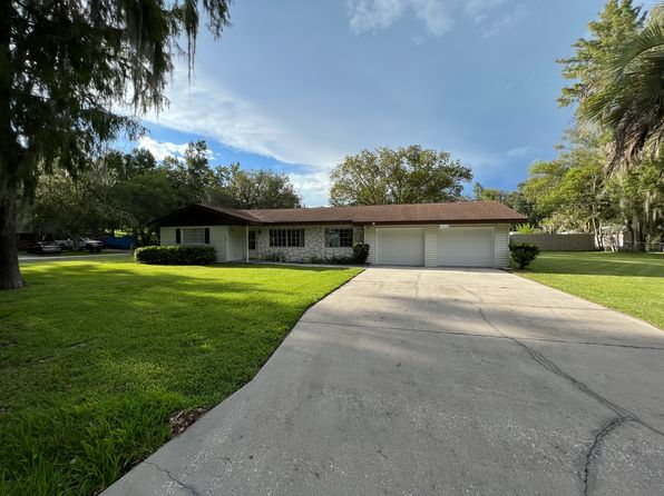 12178 Palmetto Way