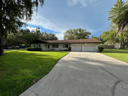 12178 Palmetto Way Photo 1