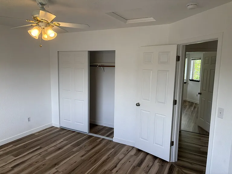 5491 Park Place Loop SE — Photo 31