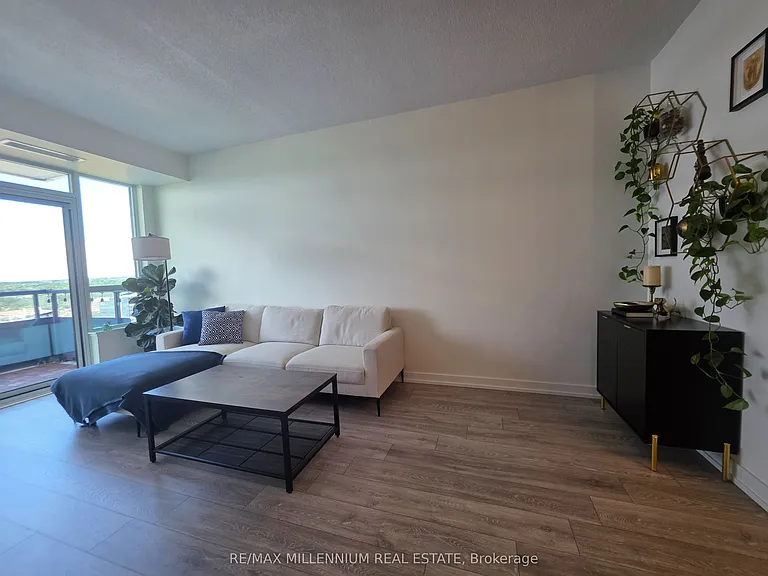 1455 Celebration Dr #2506 — Photo 21