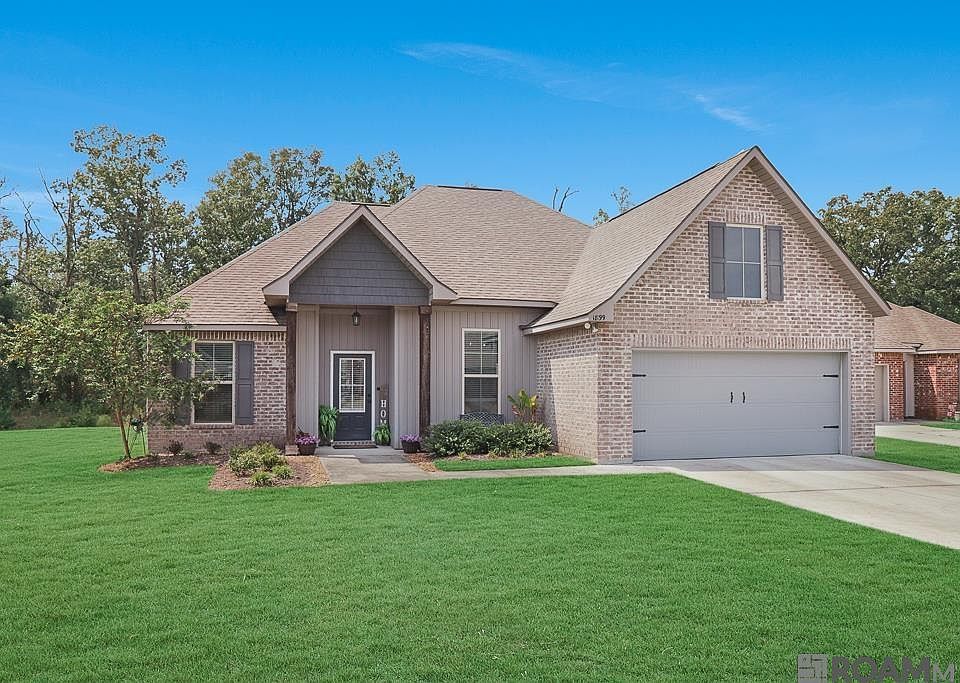 1st image of 18199 Terraceside Dr