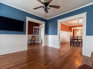 1112 N 22nd St #1, Milwaukee, WI 53233