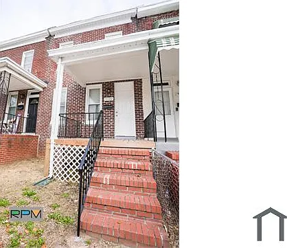 3402 Elmley Ave — Photo 18