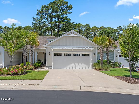 2nd image of 1264 Marsilio Lane SW Unit B