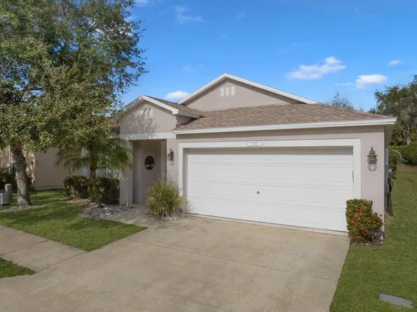 1153 N 13th Sq, Vero Beach, FL 32960