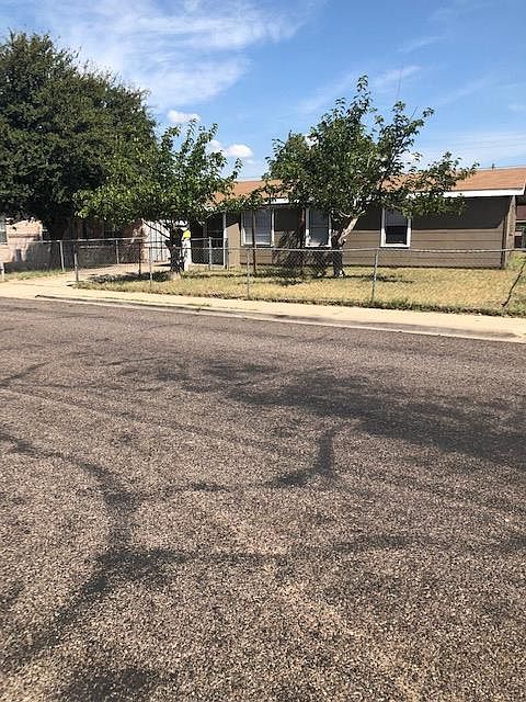 1st image of 1508 La Casa Dr