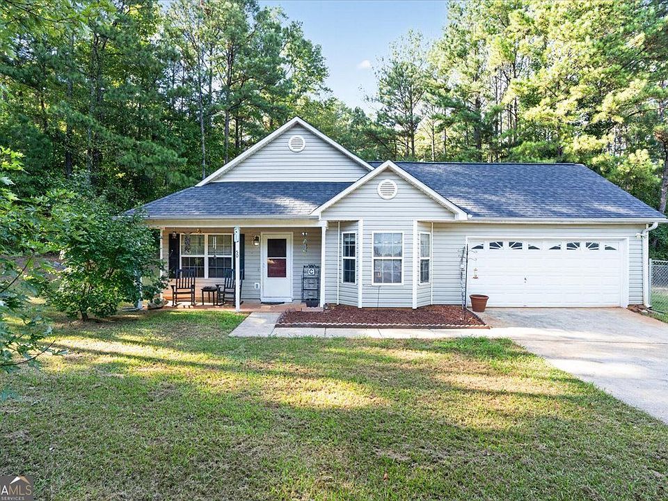1st image of 50 Tomkins Creek Trl