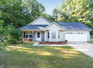 50 Tomkins Creek Trl, Forsyth, GA 31029