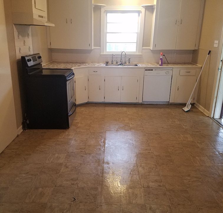 1st image of 238 Hortense St