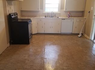 238 Hortense St, New Iberia, LA 70563