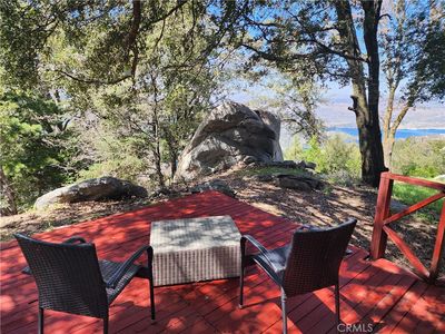21650 Ballenger Rd, Cedarpines Park, CA, 92322