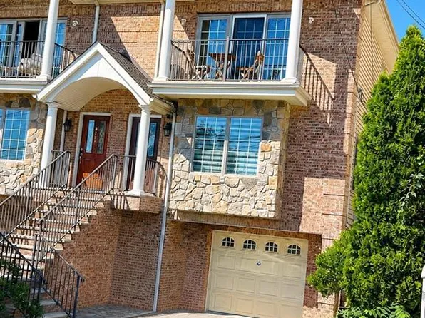 617 Prospect Ave #B, Fairview, NJ 07022