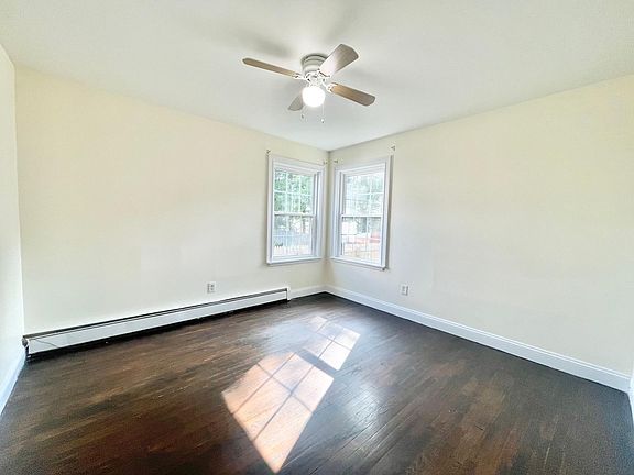 3rd image of 367 Plymouth St #1F
