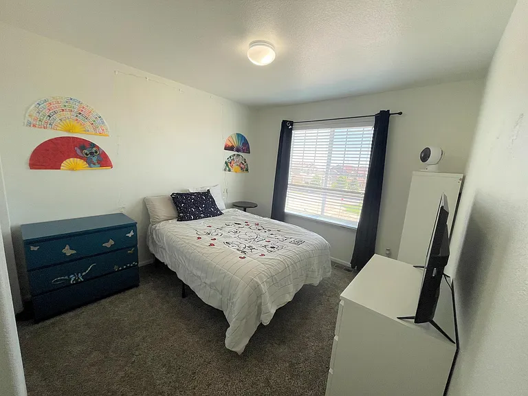 11850 Kalmath Way — Photo 23