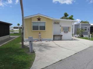 1043 Onondaga Trl, Fort Myers Beach, FL 33931