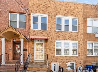 79-38 68th Rd, Middle Village, NY 11379