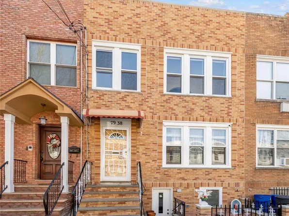 79-38 68th Road, Middle Village, NY 11379