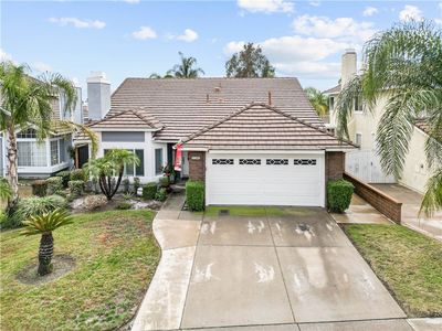 11247 Clemson Dr, Rancho Cucamonga, CA, 91701