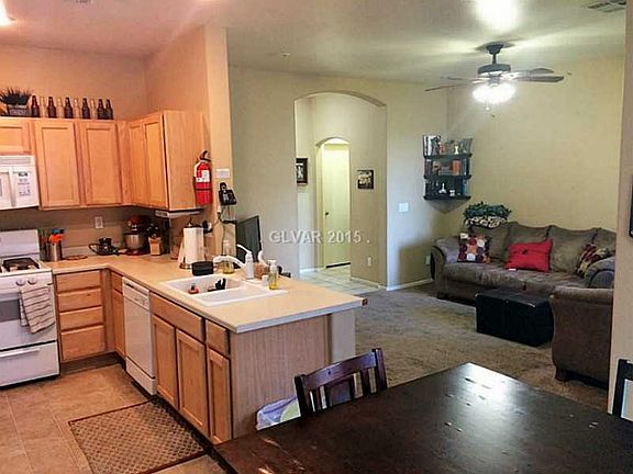 5th image of 6593 Netherseal Ave