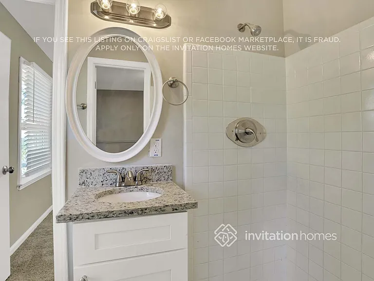 6679 Chaparral Dr — Photo 14
