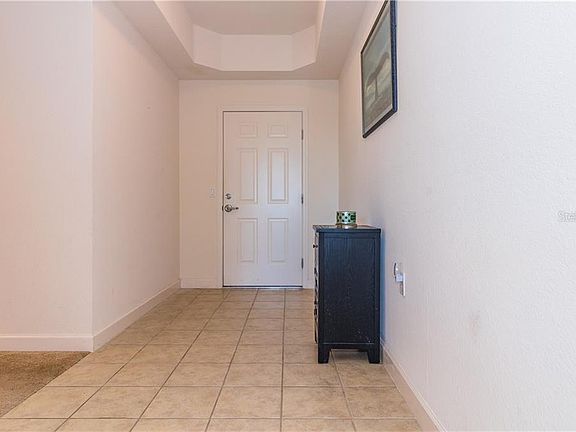 5th image of 2001 Bal Harbor Blvd Unit 2301