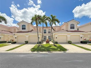 15055 Tamarind Cay Ct APT 1207, Fort Myers, FL 33908