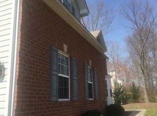 6082 Delmarva Pl, Hughesville, MD