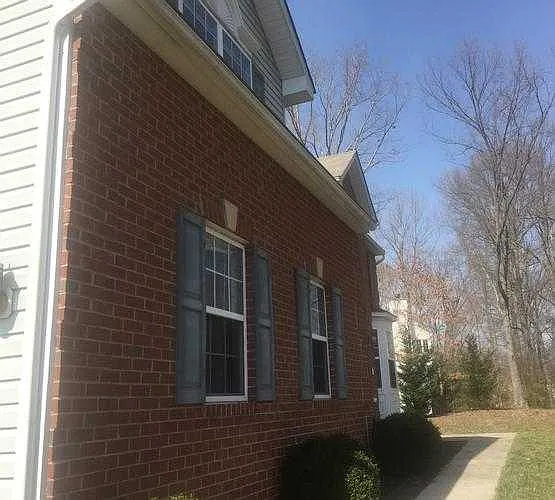 6082 Delmarva Pl photo 1