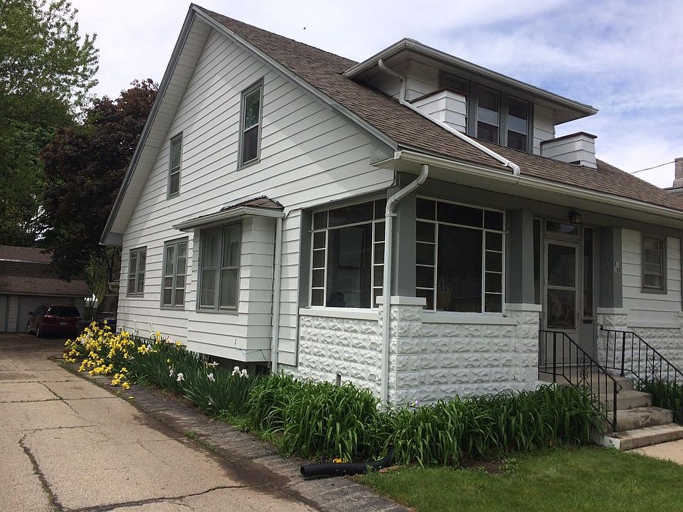 1st image of 808 Oakland Ave