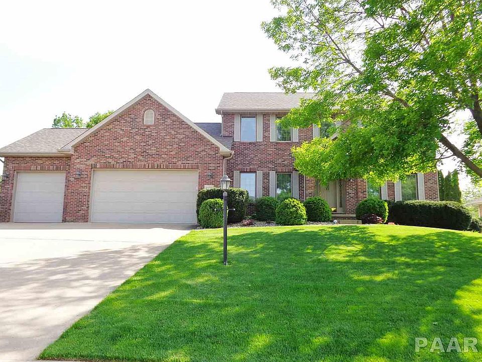 1st image of 10419 N Trails Edge Dr