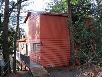 1st image of 24192 Gold Circle Dr